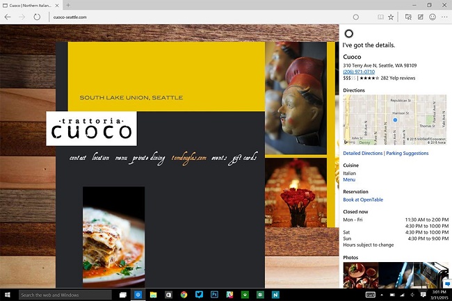 با پروژه اسپارتان مایکروسافت بیشتر آشنا شوید