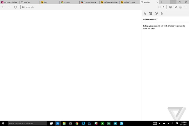 با پروژه اسپارتان مایکروسافت بیشتر آشنا شوید