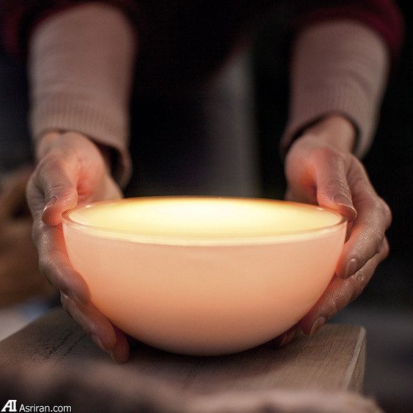 معرفی نسل جدید چراغ هوشمند فیلیپس معرفی نسل جدید چراغ هوشمند فیلیپس