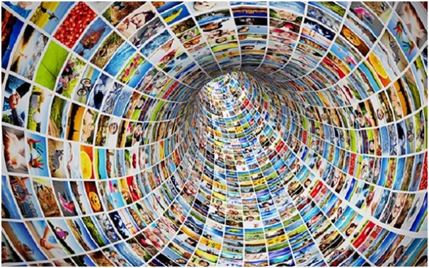 هر آنچه باید درباره فایل‌ ویدئویی و فشرده‌سازی‌، کانتِینر و کدک‌ بدانیم