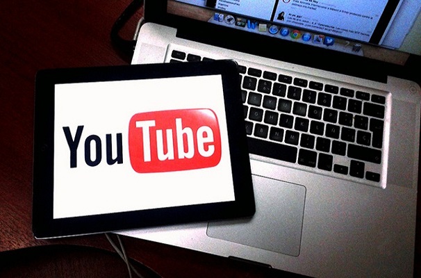 هر آنچه باید درباره فایل‌ ویدئویی و فشرده‌سازی‌، کانتِینر و کدک‌ بدانیم