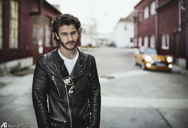 واقعیت افزوده به سبک مینی! واقعیت افزوده به سبک مینی!