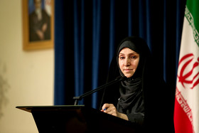 واکنش ایران به اظهارات وزیر خارجه عربستان