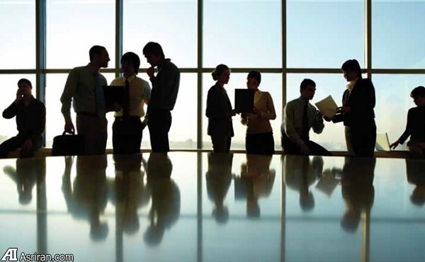 عجیب اما واقعی (بخش پایانی) عجیب اما واقعی (بخش پایانی)