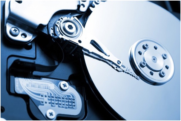 کدام تولیدکننده بهترین هارد درایو را تولید میکند؟ کدام تولیدکننده بهترین هارد درایو را تولید میکند؟