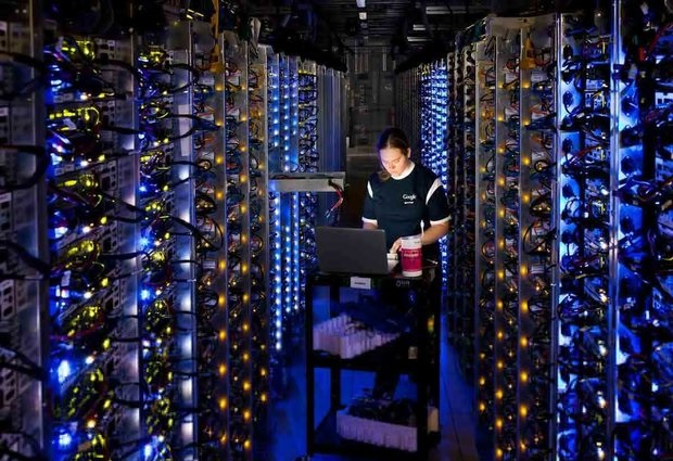 هفت روش برای جلوگیری از هک شدن