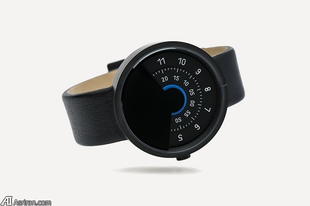 آنیکورن 000؛ زیبایی در عین سادگی آنیکورن 000؛ زیبایی در عین سادگی