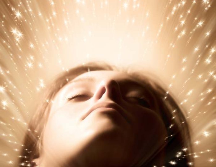 ۱۰ راز حل نشده از مغز انسان ۱۰ راز حل نشده از مغز انسان