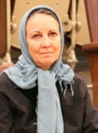 پیام تبریک مولاوردی به بانوی پروفسور ایرانی عضو یونسکو