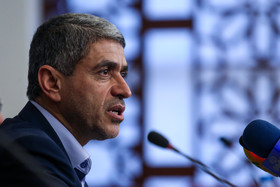 وزیر اقتصاد: آغاز حذف یارانه پردرآمدها