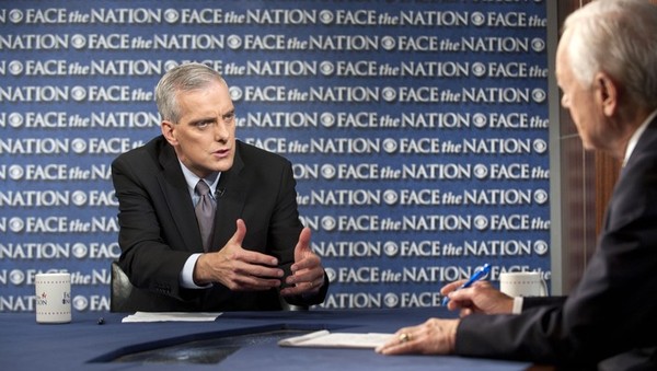 آمریکا: اسراییل باید به اشغال 50 ساله اراضی فلسطین پایان دهد آمریکا: اسراییل باید به اشغال 50 ساله اراضی فلسطین پایان دهد