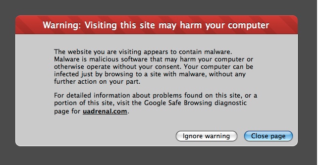 انواع تهدیدها و حملات شبکه های کامپیوتری انواع تهدیدها و حملات شبکه های کامپیوتری