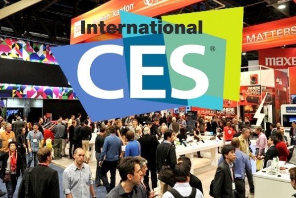 فناوریها آب رفتند فناوریها آب رفتند