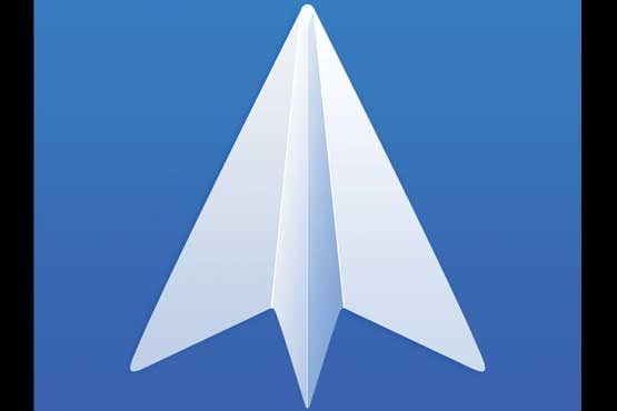 اتاق بایگانی پیشرفته اتاق بایگانی پیشرفته