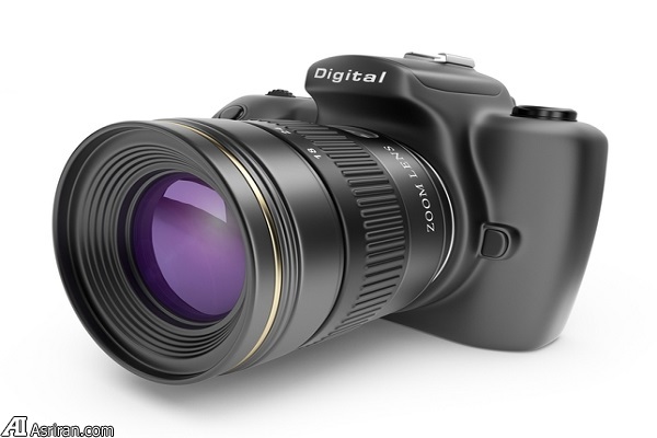 گجتهایی که جهان را تغییر دادند گجتهایی که جهان را تغییر دادند