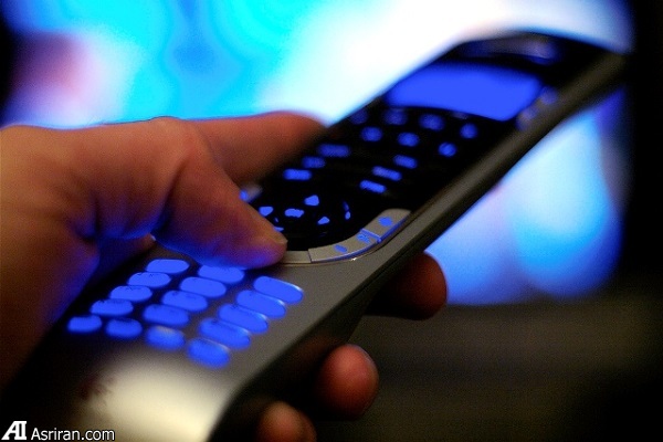 گجتهایی که جهان را تغییر دادند گجتهایی که جهان را تغییر دادند