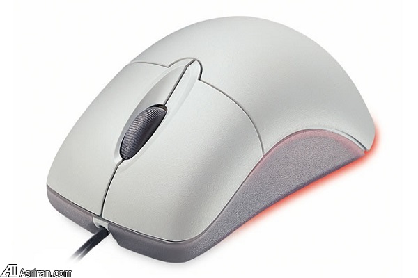 گجتهایی که جهان را تغییر دادند گجتهایی که جهان را تغییر دادند