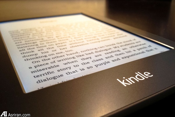 گجتهایی که جهان را تغییر دادند گجتهایی که جهان را تغییر دادند