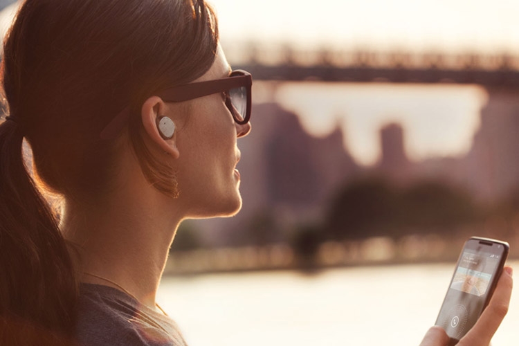 اپل هدفون بی سیم بیتس را برای آیفون 7 میسازد اپل هدفون بی سیم بیتس را برای آیفون 7 میسازد