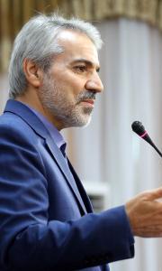 سخنگوی دولت: نرخ تورم به زیر 11 درصد می رسد / قیمت دولار دولتی در سال آینده: 2997 تومان