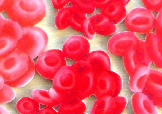 روشی تازه برای تشخیص سلول‌های توموری در خون