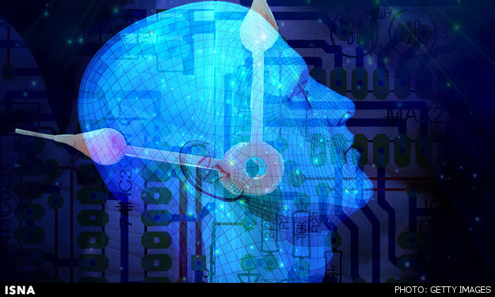 بانک «تصاویر هیجانی ایرانی» تهیه شد بانک «تصاویر هیجانی ایرانی» تهیه شد