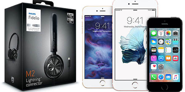 سازندگان هدفون، بیسروصدا برای آیفون 7 آماده میشوند سازندگان هدفون، بیسروصدا برای آیفون 7 آماده میشوند