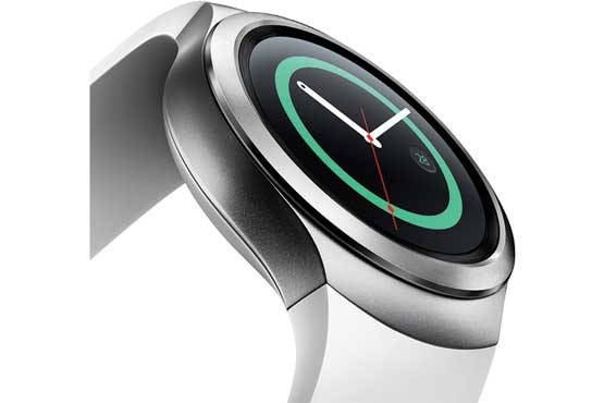 پاسخهای سریع اختصاصی در ساعت هوشمند پاسخهای سریع اختصاصی در ساعت هوشمند