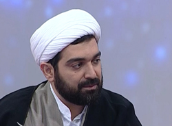 شهاب مرادی: نمی گذارم بچه هایم سریال معمای شاه را ببینند شهاب مرادی: نمی گذارم بچه هایم سریال معمای شاه را ببینند