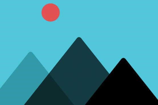 مهمانی عکس ها مهمانی عکس ها