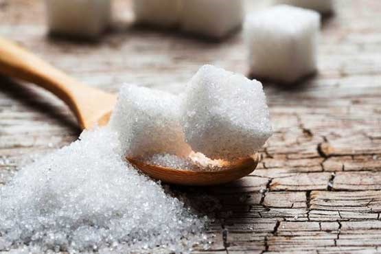 این آنزیم، دیابت را به تاریخ می سپارد! این آنزیم، دیابت را به تاریخ می سپارد!