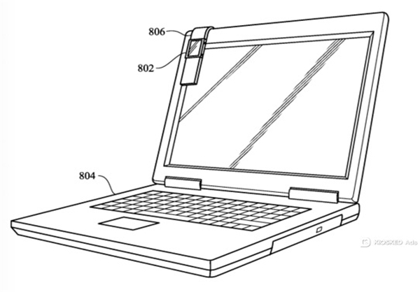 اختراع بند ساعت همه کاره اپل با قابلیت اتصال به رایانه اختراع بند ساعت همه کاره اپل با قابلیت اتصال به رایانه