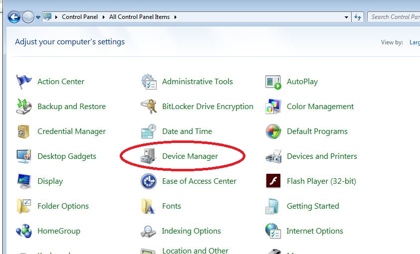 چگونه مقابل هکرهای وبکم ایستادگی کنیم؟ چگونه مقابل هکرهای وبکم ایستادگی کنیم؟