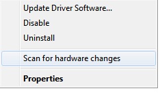 چگونه مقابل هکرهای وبکم ایستادگی کنیم؟ چگونه مقابل هکرهای وبکم ایستادگی کنیم؟