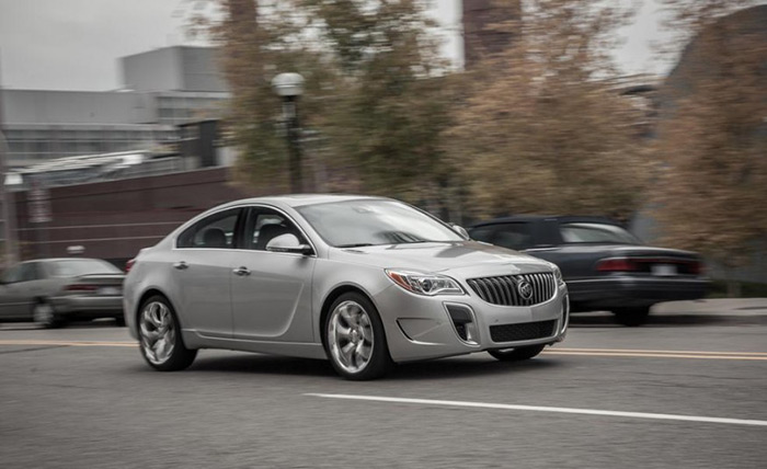 بهترین سدانهای لوکس سایز متوسط ۲۰۱۵ بهترین سدانهای لوکس سایز متوسط ۲۰۱۵