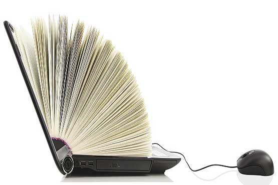 جا ماندن از قطار کتابخوانی دیجیتال جا ماندن از قطار کتابخوانی دیجیتال