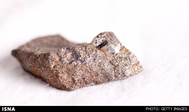 تبدیل دی اکسید کربن به انرژی پاک تبدیل دی اکسید کربن به انرژی پاک