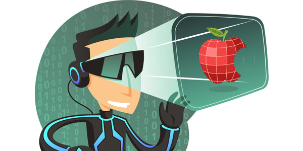 اپل استارتآپ Flyby Media را خریداری کرد اپل استارتآپ Flyby Media را خریداری کرد