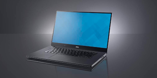 معرفی چند مدل از برترین لپتاپهای ایستگاه کاری معرفی چند مدل از برترین لپتاپهای ایستگاه کاری