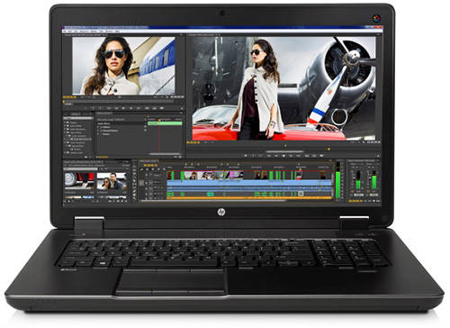 معرفی چند مدل از برترین لپتاپهای ایستگاه کاری معرفی چند مدل از برترین لپتاپهای ایستگاه کاری