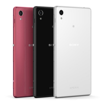 بروزرسانی مستقیم اکسپریا M4 Aqua به اندروید 6 بروزرسانی مستقیم اکسپریا M4 Aqua به اندروید 6