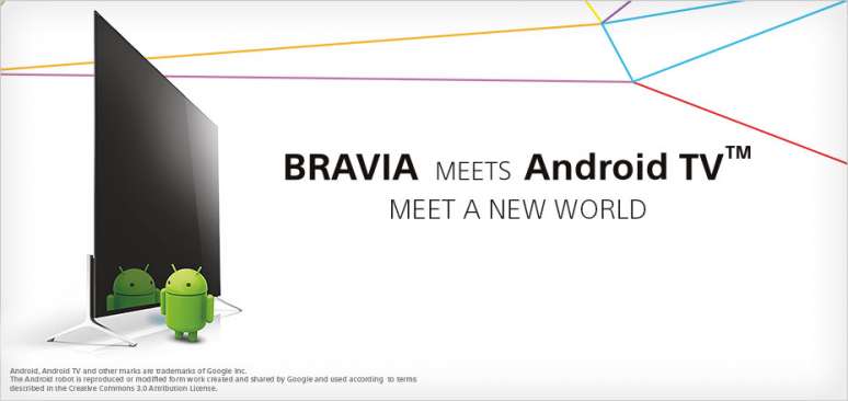 اتحاد سونی و لاجیتک اتحاد سونی و لاجیتک