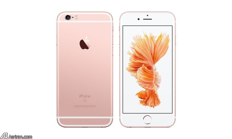 بهترین گوشیهای هوشمند حال حاضر در بازار بهترین گوشیهای هوشمند حال حاضر در بازار