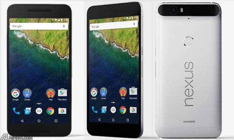 بهترین گوشیهای هوشمند حال حاضر در بازار بهترین گوشیهای هوشمند حال حاضر در بازار