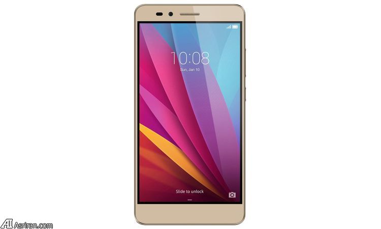 بهترین گوشیهای هوشمند حال حاضر در بازار بهترین گوشیهای هوشمند حال حاضر در بازار