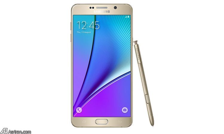 بهترین گوشیهای هوشمند حال حاضر در بازار بهترین گوشیهای هوشمند حال حاضر در بازار