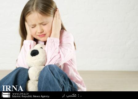 صداهایی که شنیده نمیشوند ولی آزاردهنده هستند صداهایی که شنیده نمیشوند ولی آزاردهنده هستند