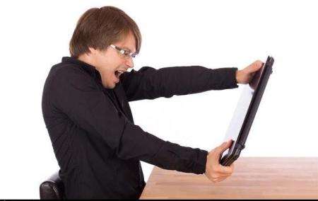 10 راهکار ساده برای افزایش سرعت رایانه 10 راهکار ساده برای افزایش سرعت رایانه