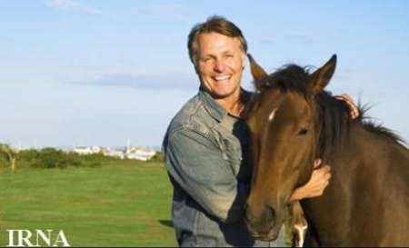 اسب ها احساسات انسان را تشخیص می دهند اسب ها احساسات انسان را تشخیص می دهند