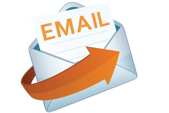 جابهجایی مسافران ایمیلی جابهجایی مسافران ایمیلی